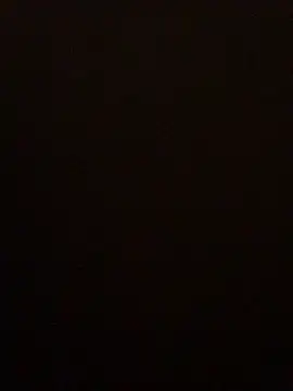 Snapshot of raveshboy10 chatting on February 19, 12:22 pm raveshboy10 online show from February 19, 12:22 pm