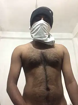 Snapshot of raveshboy10 chatting on March 14, 5:59 am raveshboy10 online show from March 14, 5:59 am