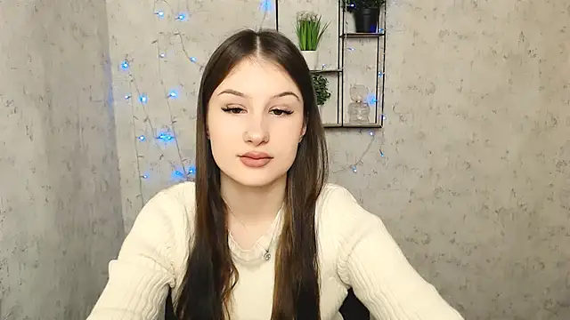 Snapshot of _MiaAngell chatting on March 11, 1:34 pm  MiaAngell online show from March 11, 1:34 pm