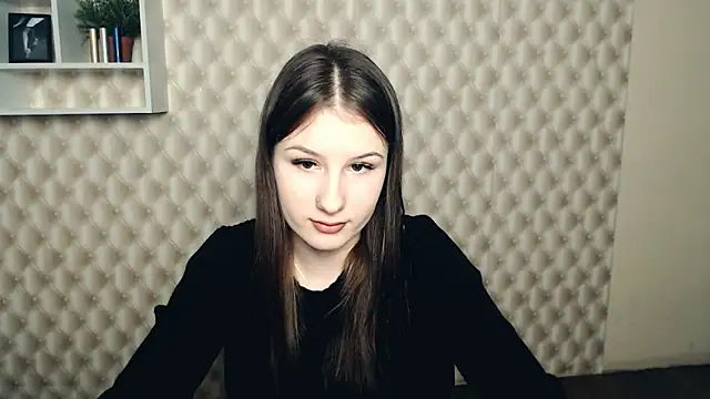 Snapshot of _MiaAngell chatting on March 15, 1:51 pm  MiaAngell online show from March 15, 1:51 pm