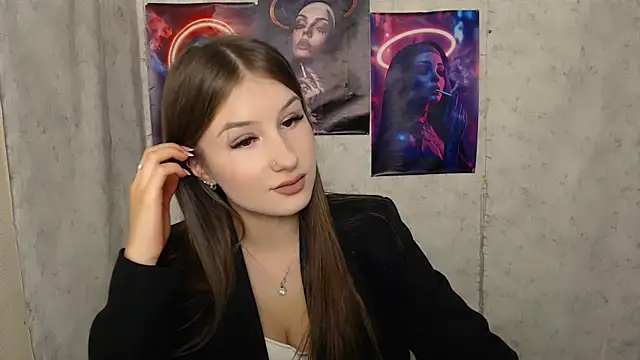 Snapshot of _MiaAngell chatting on September 12, 12:38 pm  MiaAngell online show from September 12, 12:38 pm