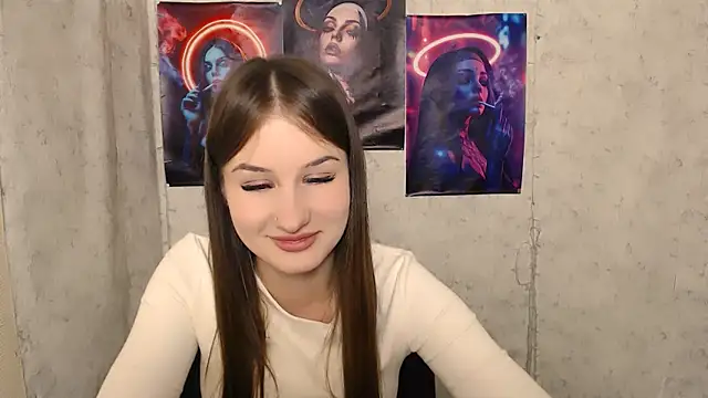 Snapshot of _MiaAngell chatting on September 18, 1:24 pm  MiaAngell online show from September 18, 1:24 pm