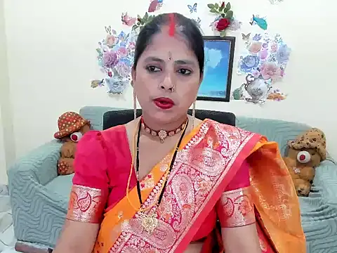 Snapshot of leahgotiii chatting on May 16, 5:48 am leahgotiii online show from May 16, 5:48 am