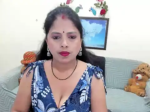 Snapshot of leahgotiii chatting on June 8, 3:07 am leahgotiii online show from June 8, 3:07 am