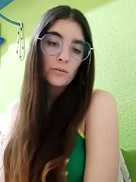 bbabyclauu online show from February 21, 11:43 pm