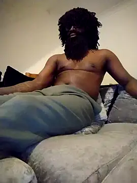 Snapshot of Flexy555 chatting on February 2, 11:14 pm Flexy555 online show from February 2, 11:14 pm