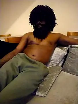 Snapshot of Flexy555 chatting on February 3, 10:48 pm Flexy555 online show from February 3, 10:48 pm