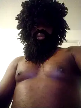 Snapshot of Flexy555 chatting on February 12, 7:58 am Flexy555 online show from February 12, 7:58 am