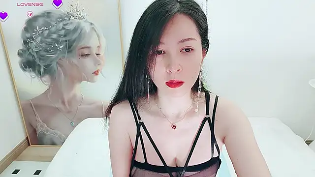 Dazzlebean online show from March 7, 9:01 pm