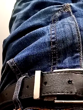 Snapshot of magrinhogostoso696 chatting on September 14, 12:10 am magrinhogostoso696 online show from September 14, 12:10 am