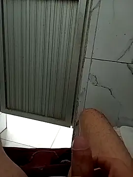 Snapshot of magrinhogostoso696 chatting on September 26, 8:24 pm magrinhogostoso696 online show from September 26, 8:24 pm