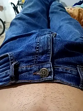 Snapshot of magrinhogostoso696 chatting on September 28, 2:39 am magrinhogostoso696 online show from September 28, 2:39 am