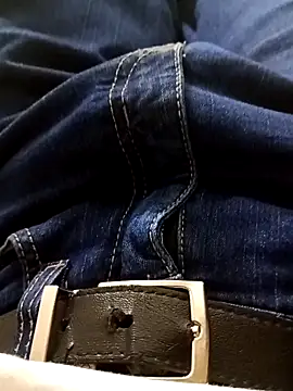 Snapshot of magrinhogostoso696 chatting on October 18, 7:36 pm magrinhogostoso696 online show from October 18, 7:36 pm