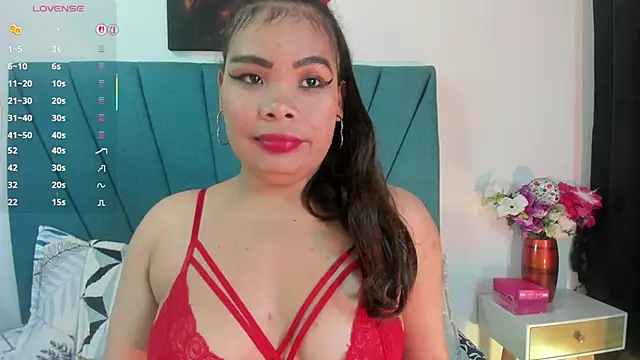 Mariana star1 online show from March 28, 4:56 am
