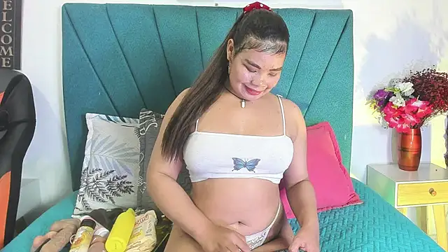 Mariana star1 online show from May 8, 4:29 am
