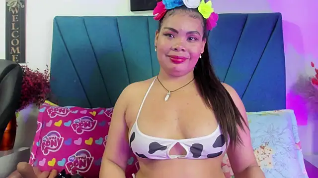 Mariana star1 online show from June 5, 4:52 am
