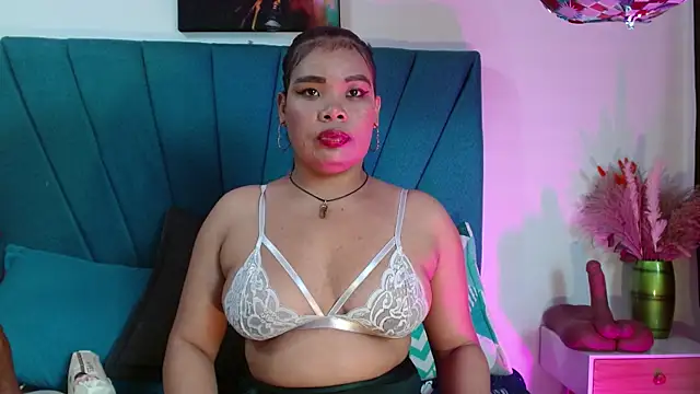 Mariana star1 online show from July 31, 4:45 am