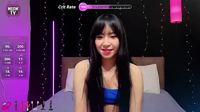 miyakimi0101 online show from April 29, 11:44 pm