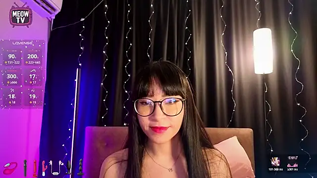 Snapshot of miyakimi0101 chatting on June 3, 12:35 am miyakimi0101 online show from June 3, 12:35 am