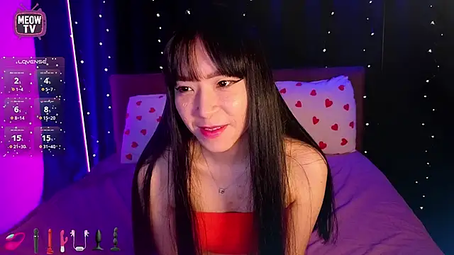 Snapshot of miyakimi0101 chatting on June 23, 1:36 am miyakimi0101 online show from June 23, 1:36 am