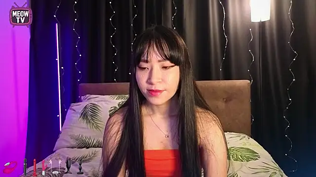 Snapshot of miyakimi0101 chatting on June 29, 1:01 am miyakimi0101 online show from June 29, 1:01 am