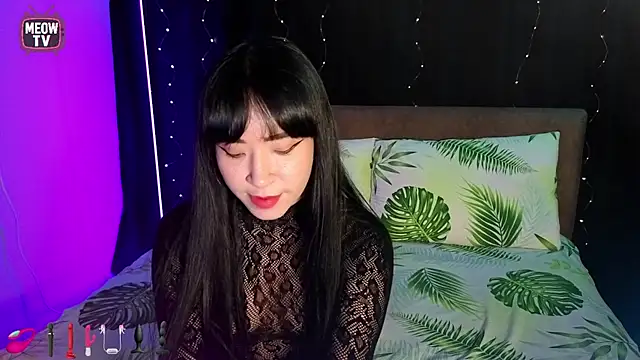 Snapshot of miyakimi0101 chatting on July 21, 12:35 am miyakimi0101 online show from July 21, 12:35 am
