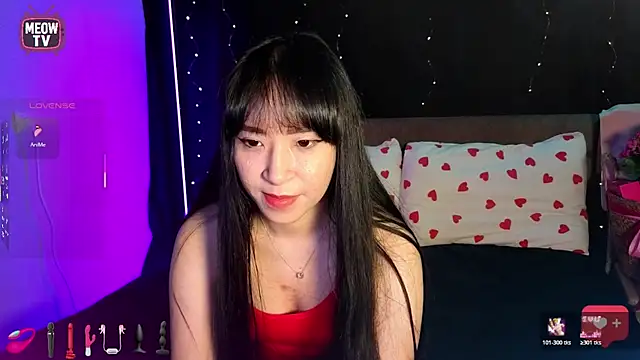Snapshot of miyakimi0101 chatting on July 23, 1:58 am miyakimi0101 online show from July 23, 1:58 am