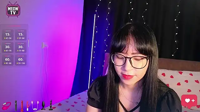 Snapshot of miyakimi0101 chatting on July 29, 2:10 am miyakimi0101 online show from July 29, 2:10 am