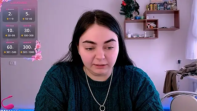 kitsune 8 online show from February 28, 8:42 am