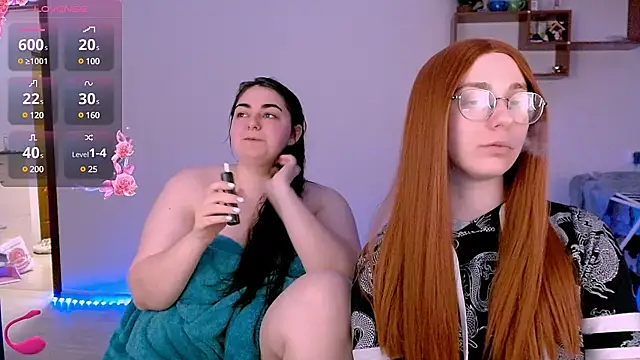 kitsune 8 online show from March 10, 3:52 pm