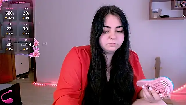 kitsune 8 online show from March 12, 6:18 am