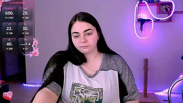 kitsune 8 online show from March 14, 6:39 pm