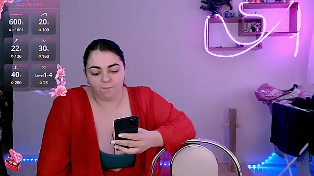 kitsune 8 online show from March 16, 10:44 am