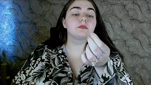 kitsune 8 online show from September 12, 1:11 pm