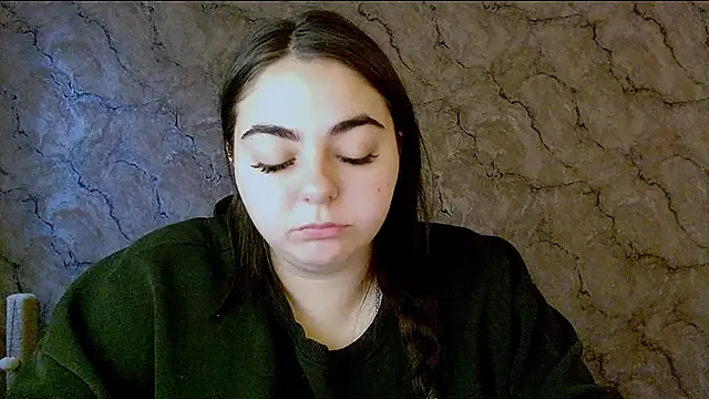 kitsune 8 online show from October 20, 4:57 am