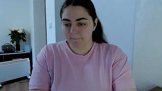 kitsune 8 online show from April 27, 7:39 am