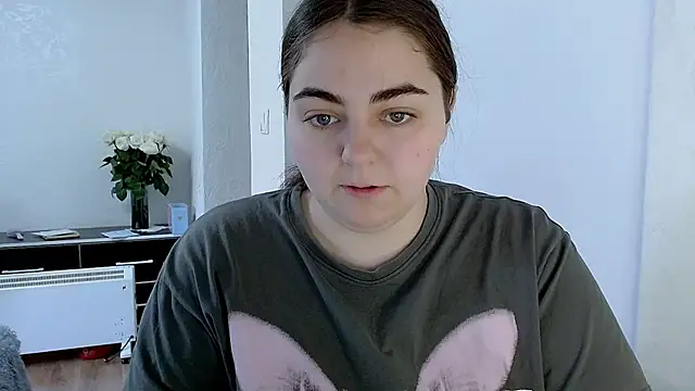 kitsune 8 online show from April 28, 6:40 am