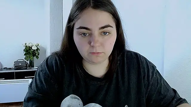 kitsune 8 online show from April 30, 4:52 am