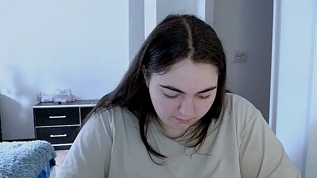 Snapshot of kitsune_8 chatting on June 4, 7:14 am kitsune 8 online show from June 4, 7:14 am