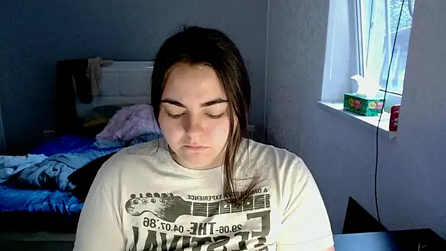 Snapshot of kitsune_8 chatting on July 11, 3:09 am kitsune 8 online show from July 11, 3:09 am