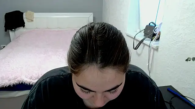 Snapshot of kitsune_8 chatting on July 29, 3:48 am kitsune 8 online show from July 29, 3:48 am