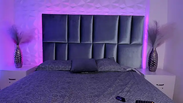 Snapshot of Selene_bennet chatting on September 25, 3:43 am Selene bennet online show from September 25, 3:43 am