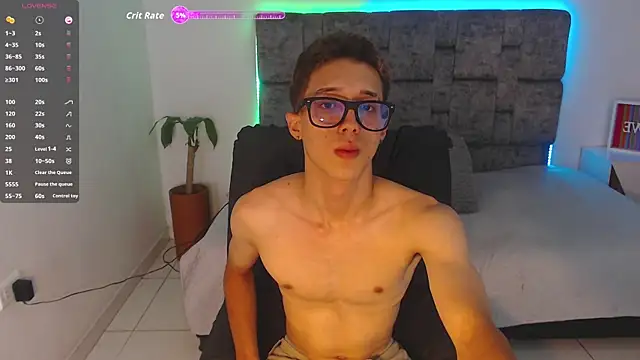 skinny bigcock02 online show from January 7, 9:17 pm