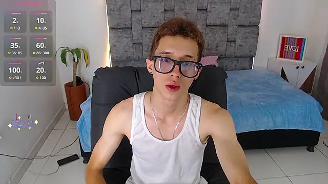 skinny bigcock02 online show from February 4, 8:58 pm