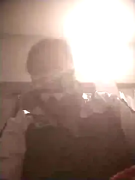 sharnjit299 online show from February 20, 5:40 pm