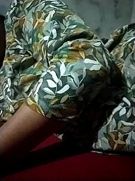 sharnjit299 online show from November 8, 5:34 pm