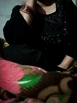 sharnjit299 online show from November 28, 5:15 pm