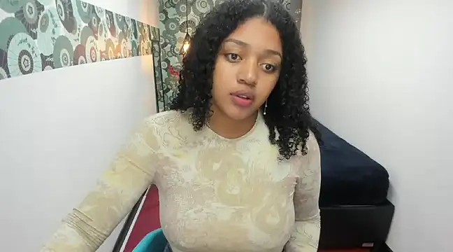 Natasha rose   online show from March 5, 11:28 am