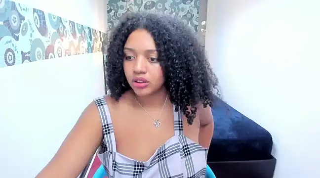 Natasha rose   online show from March 6, 5:33 pm