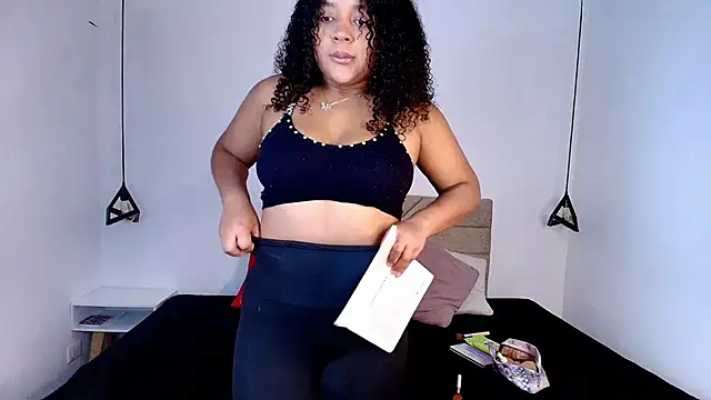 Snapshot of Natasha_rose__ chatting on May 27, 7:11 pm Natasha rose online show from May 27, 7:11 pm